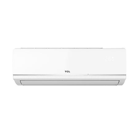 แอร์ผนัง TCL TAC-MFS13 12520 บีทียู_0
