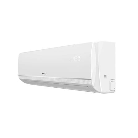 แอร์ผนัง TCL TAC-MFS13 12520 บีทียู_1