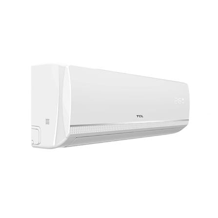 แอร์ผนัง TCL TAC-MFS13 12520 บีทียู_2
