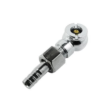 หัวเติมลมสั้น 1 หัว หางปลา HI-TOP ATC-1PH_0