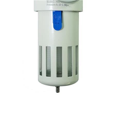 อุปกรณ์กรองลมดักน้ำ HI-TOP BFR-2000 2 หุน_2