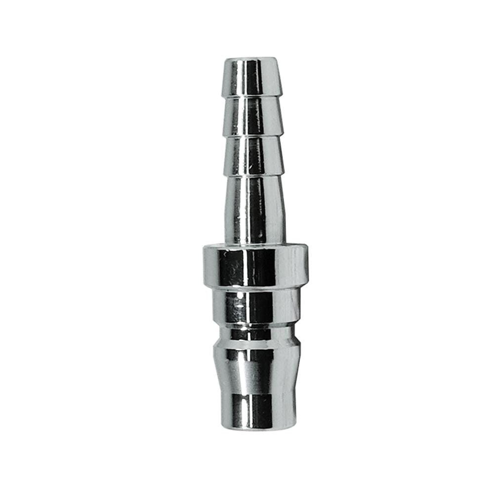 คอปเปอร์ หางปลา HI-TOP PH20