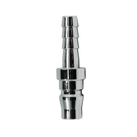 คอปเปอร์ หางปลา HI-TOP PH20_2