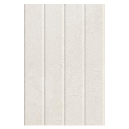 กระเบื้องผนัง 30x45 ซม. DURAGRES เอมอนน์ เมโทร ไลท์โบน 0.81M2_0