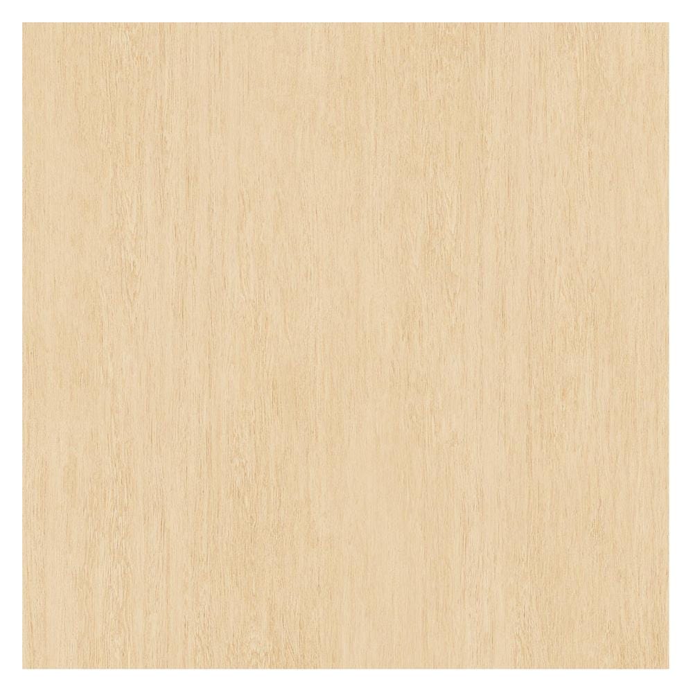 กระเบื้องพื้น 60x60 ซม. TARA โซนา เบจ PM 1.44 ตร.ม.