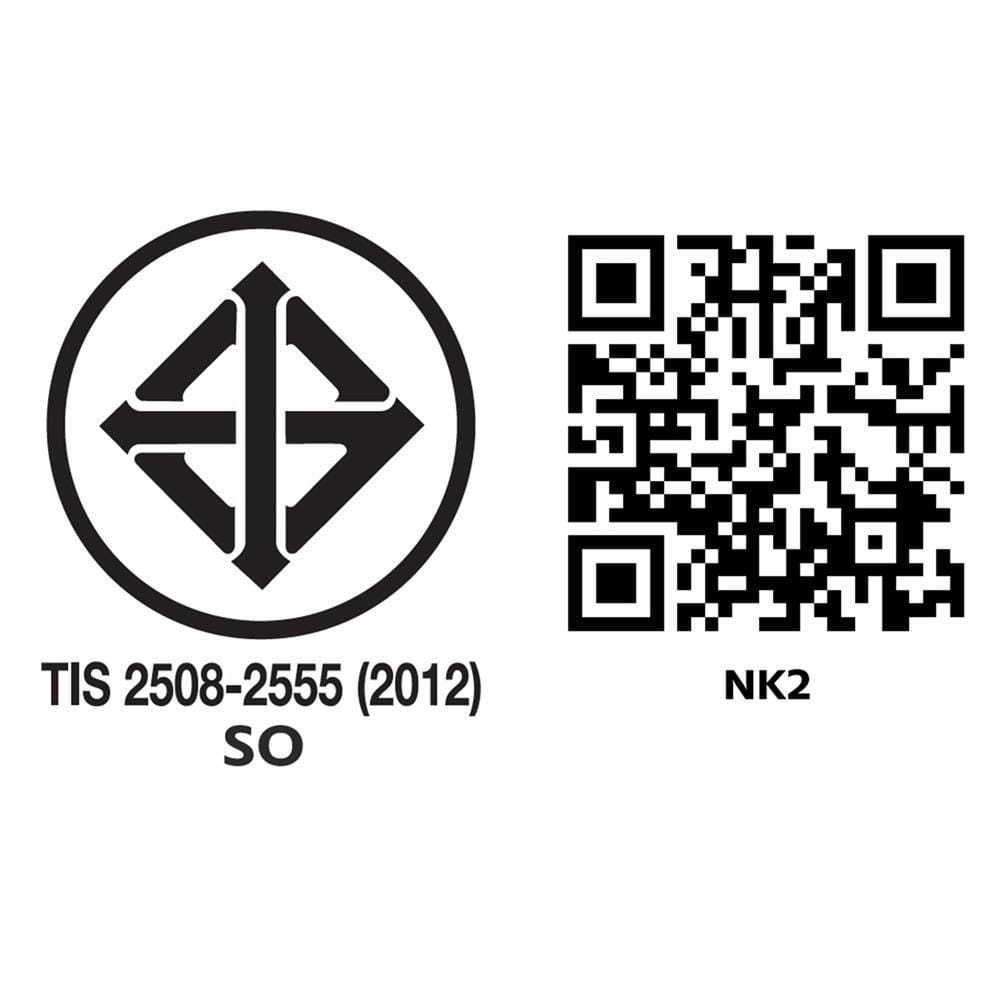 กระเบื้องพื้น 60x60 ซม. TARA โซนา เบจ PM 1.44 ตร.ม.