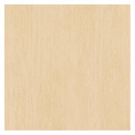 กระเบื้องพื้น 60x60 ซม. TARA โซนา เบจ PM 1.44 ตร.ม.