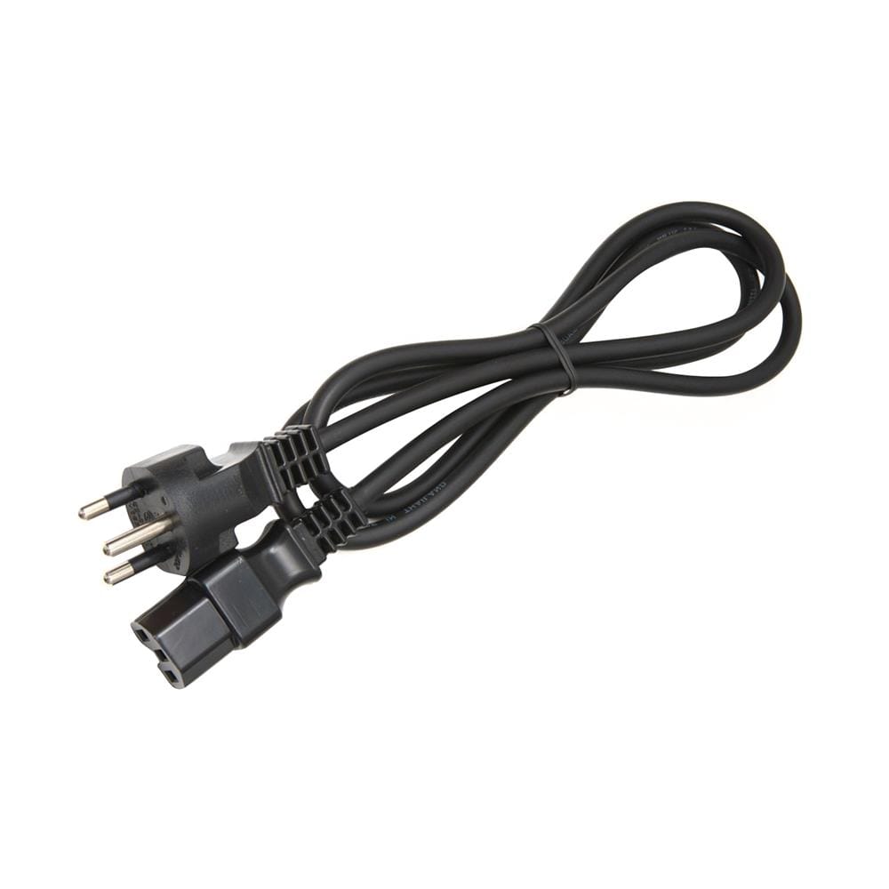 สายไฟ SOKAWA AC POWER S-273 3X1 1.50 เมตร