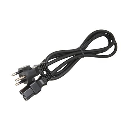 สายไฟ SOKAWA AC POWER S-273 3X1 1.50 เมตร_0