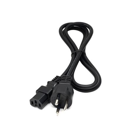 สายไฟ SOKAWA AC POWER S-273 3X1 1.50 เมตร_1