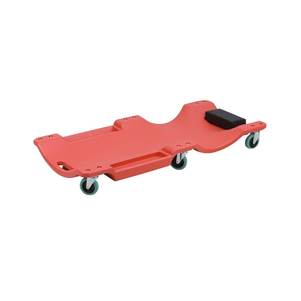 เตียงซ่อมใต้ท้องรถ MATALL JKCR40B 120 กก.