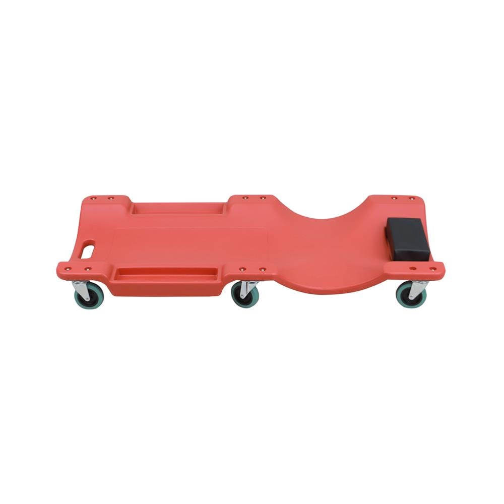เตียงซ่อมใต้ท้องรถ MATALL JKCR40B 120 กก.