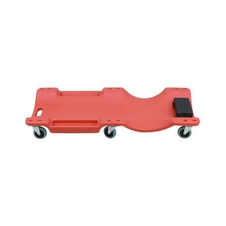 เตียงซ่อมใต้ท้องรถ MATALL JKCR40B 120 กก._1