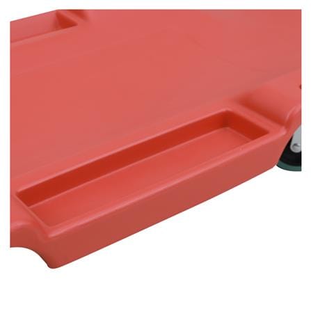 เตียงซ่อมใต้ท้องรถ MATALL JKCR40B 120 กก._3