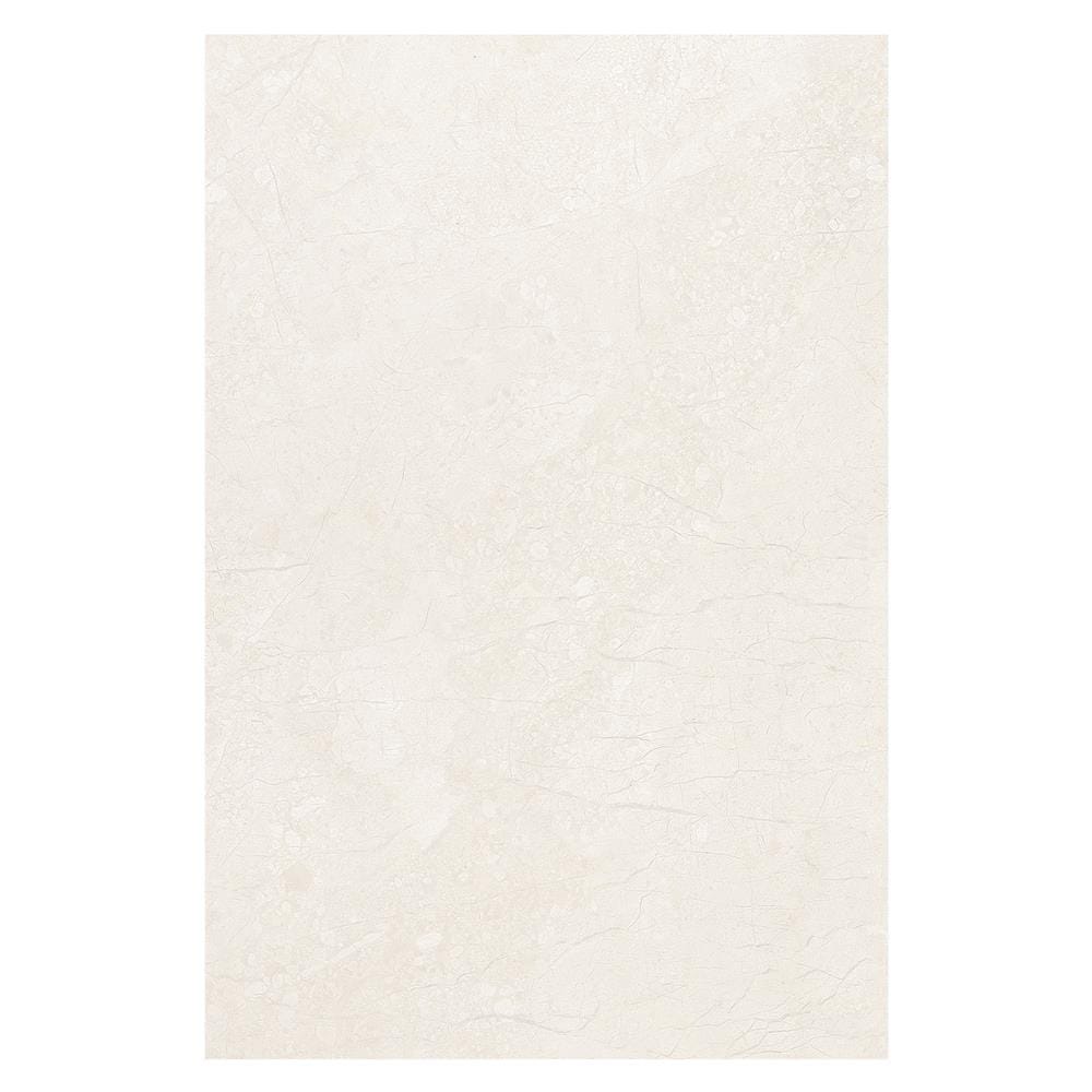 กระเบื้องผนัง 30x45 ซม. DURAGRES เอมอนน์ ไลท์ โบน 0.81M2
