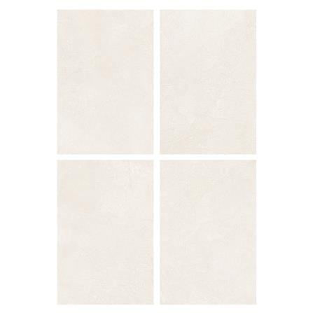 กระเบื้องผนัง 30x45 ซม. DURAGRES เอมอนน์ ไลท์ โบน 0.81M2_1