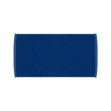 ผ้าขนหนู HOME LIVING STYLE 15X30 นิ้ว สี NAVY แพ็ก 3 ชิ้น_2