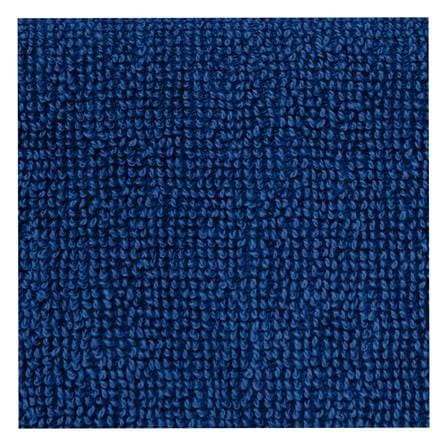 ผ้าขนหนู HOME LIVING STYLE 15X30 นิ้ว สี NAVY แพ็ก 3 ชิ้น_4