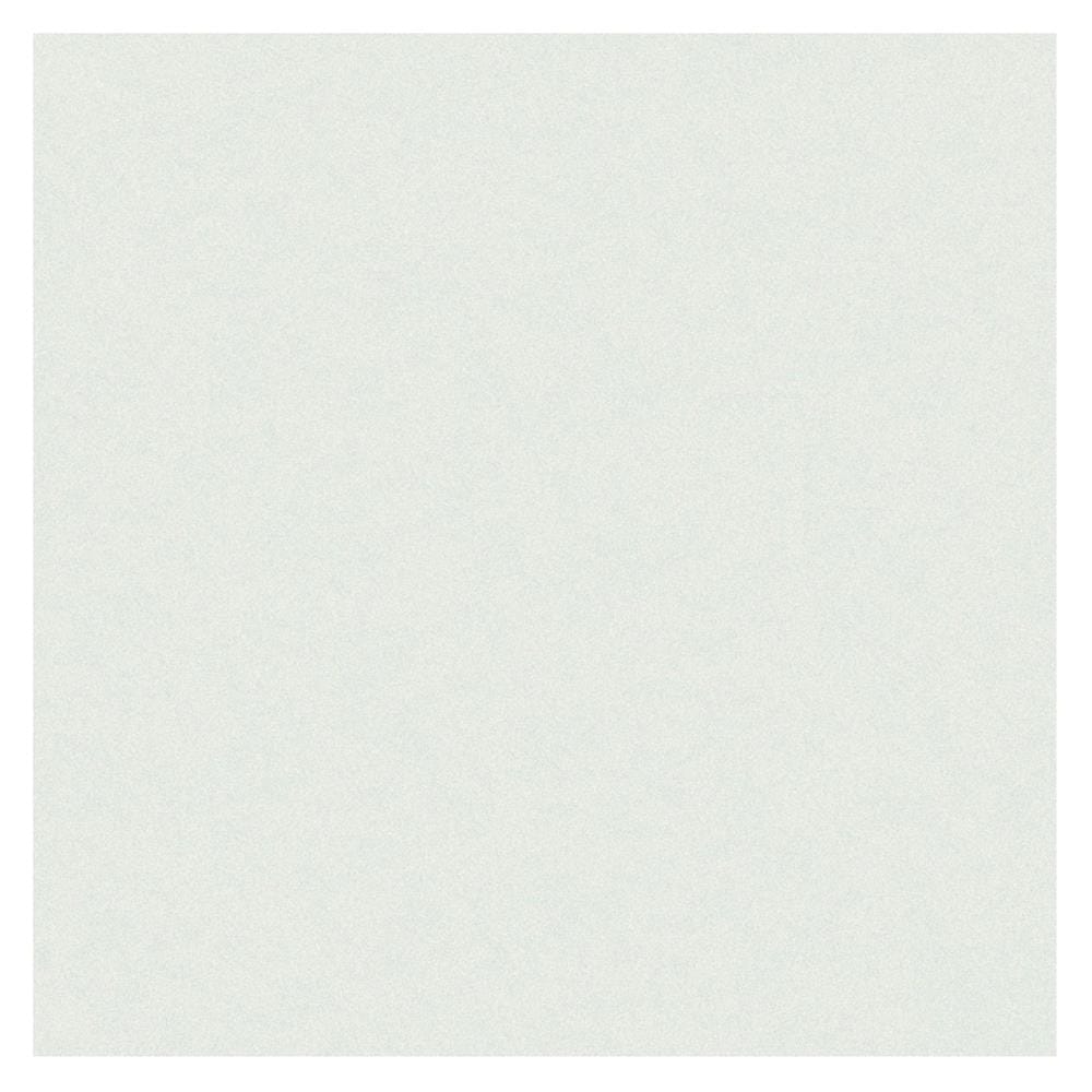 กระเบื้องพื้น 60x60 ซม. COTTO ดีพ ขาว PM 1.44M2