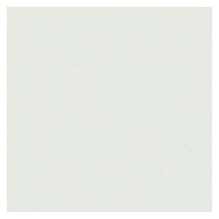 กระเบื้องพื้น 60x60 ซม. COTTO ดีพ ขาว PM 1.44M2_0
