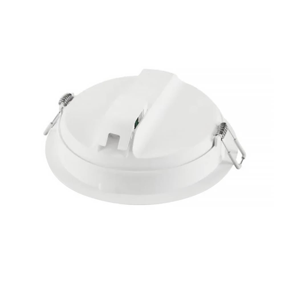ดาวน์ไลท์ LED PHILIPS MESON 4 นิ้ว 9 วัตต์ DAYLIGHT/ COOL WHITE/ WARM WHITE สีขาว