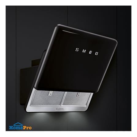 เครื่องดูดควันกระโจม SMEG KFAB75BL 75 ซม._4