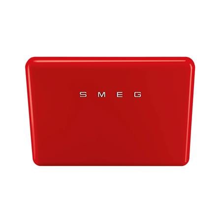 เครื่องดูดควันกระโจม SMEG KFAB75RD 75 ซม._0