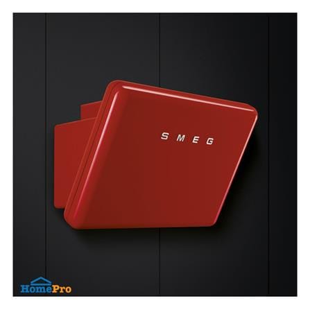 เครื่องดูดควันกระโจม SMEG KFAB75RD 75 ซม._3