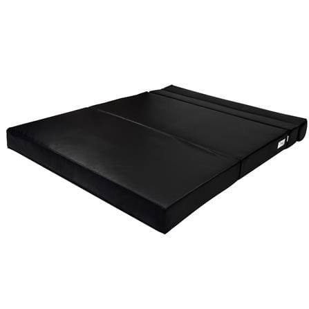 โซฟาเบด THAIBULL OLT-PU501-150 สีดำ_3