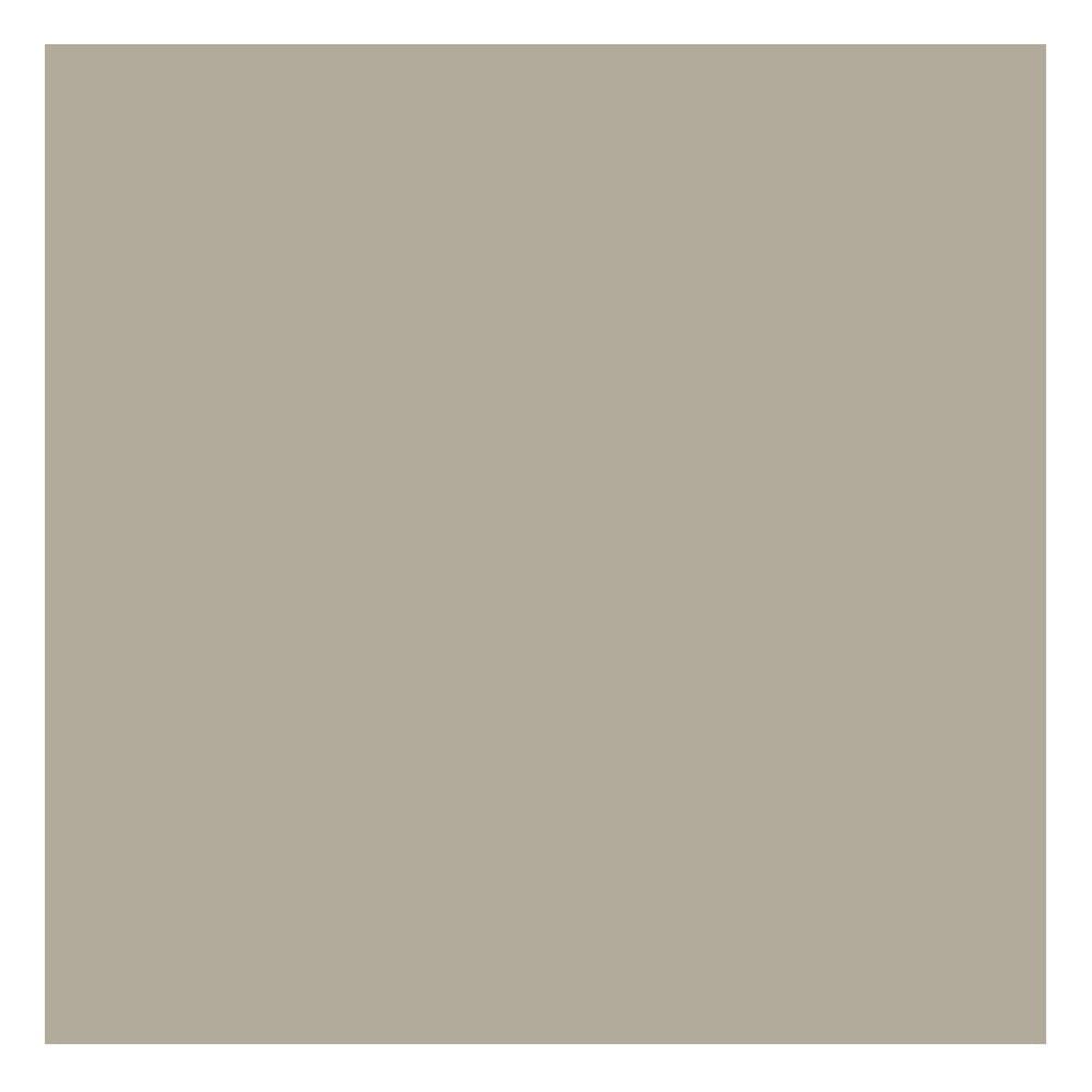ชุดผ้าปูที่นอน 5 ฟุต 5 ชิ้น LOTUS ATTITUDE NORDEN สี MORGON