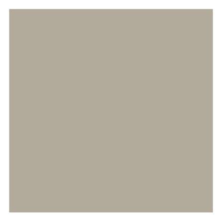 ชุดผ้าปูที่นอน 5 ฟุต 5 ชิ้น LOTUS ATTITUDE NORDEN สี MORGON_3