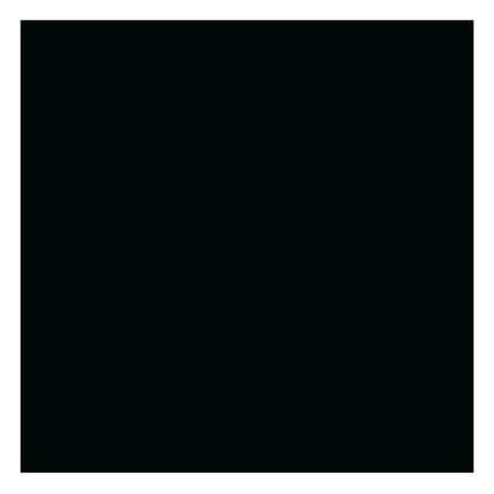 ชุดผ้าปูที่นอน 3.5 ฟุต 4 ชิ้น LOTUS ATTITUDE NORDEN สี SVART_3