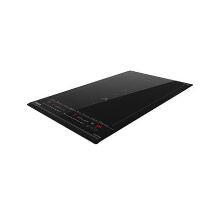 เตาฝังเซรามิก TEKA IZS 34700 MST BK 30 ซม._1