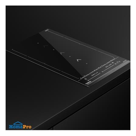เตาฝังเซรามิก TEKA IZS 34700 MST BK 30 ซม._3