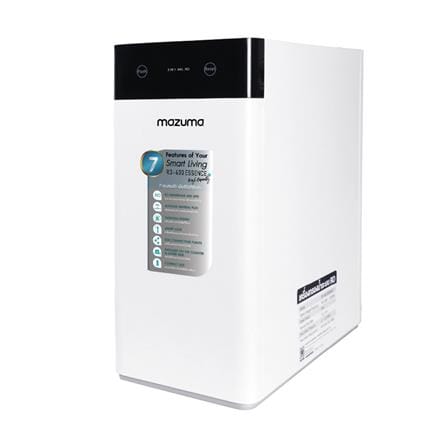 เครื่องกรองน้ำดื่ม MAZUMA RO 400 ESSENCE_1
