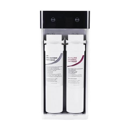 เครื่องกรองน้ำดื่ม MAZUMA RO 400 ESSENCE_2