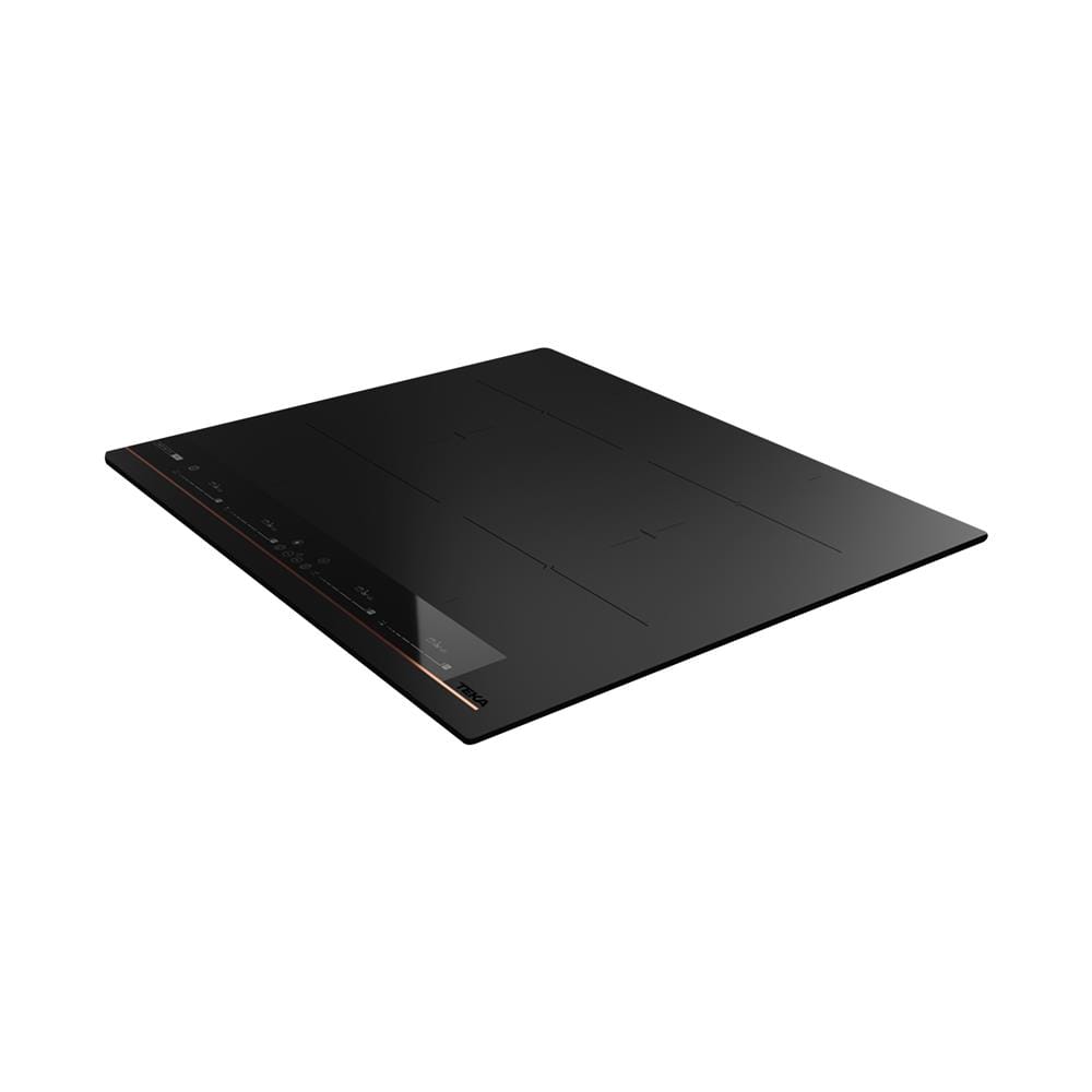 เตาฝังอินดักชั่น TEKA IBF 64-G1 MSP BM 60 ซม.