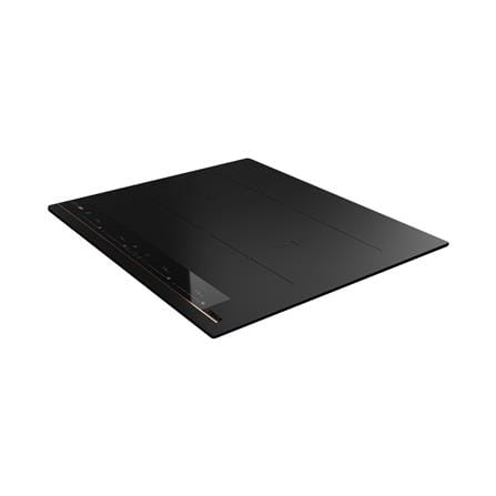เตาฝังอินดักชั่น TEKA IBF 64-G1 MSP BM 60 ซม._1