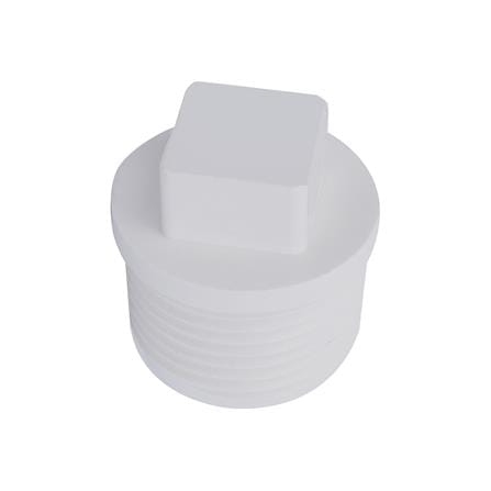 ปลั๊กอุดเกลียวนอก-หนา PVC SCG 1 นิ้ว_0
