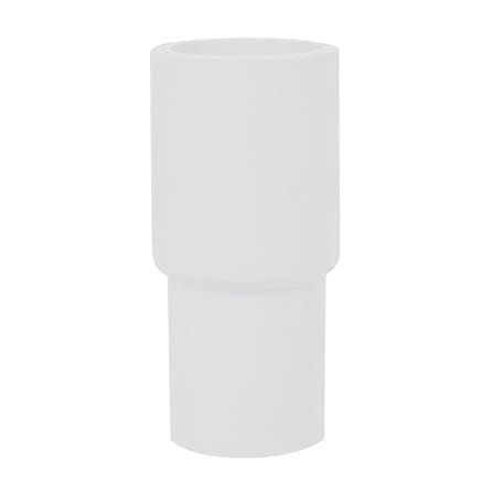 ข้อต่อตรงลด-หนา SCG 1X1/2 นิ้ว สีขาว_1