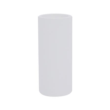 ข้อต่อตรง-หนา SCG 3/4 นิ้ว สีขาว_1