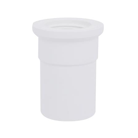 ข้อต่อตรงเกลียวใน-หนา SCG 1 นิ้ว สีขาว_0