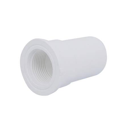 ข้อต่อตรงเกลียวใน-หนา SCG 3/4 นิ้ว สีขาว_1