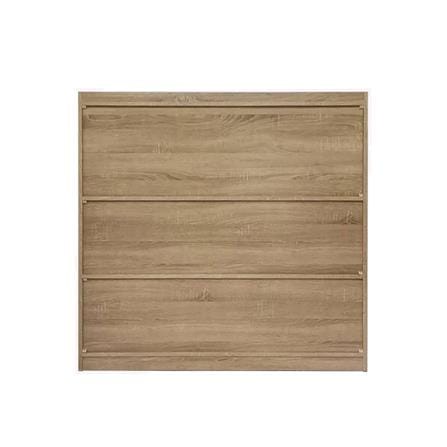 ชั้นวางของผสม 8 ช่อง ME LIVING SOLID OAK/MARBLE GREY_3