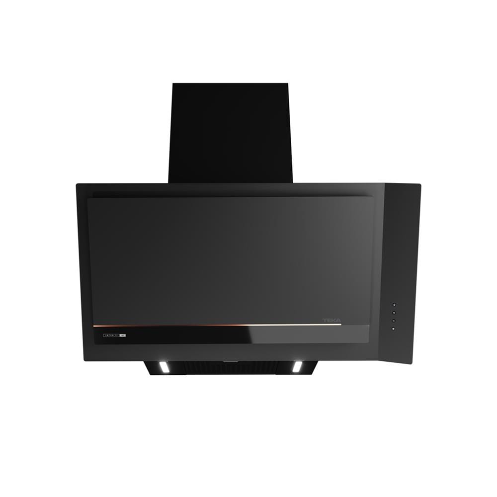เครื่องดูดควันกระโจม TEKA DVI 88-G1 EOS BM 90 ซม.