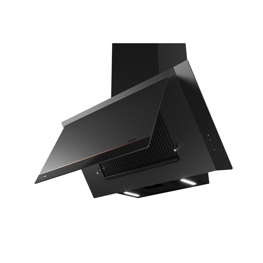 เครื่องดูดควันกระโจม TEKA DVI 88-G1 EOS BM 90 ซม.