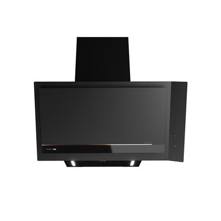 เครื่องดูดควันกระโจม TEKA DVI 88-G1 EOS BM 90 ซม._0