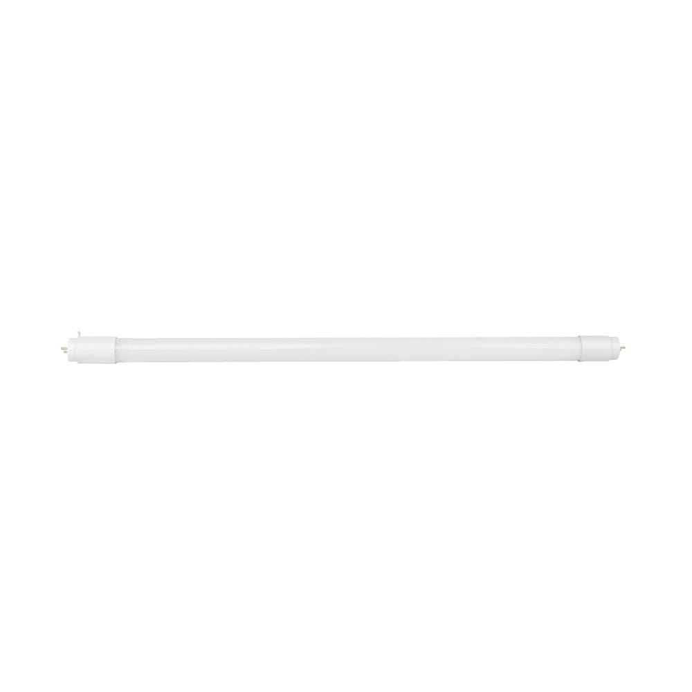 หลอด LED SHINING T8 SIM GUARD DE 9 วัตต์ DAYLIGHT G13