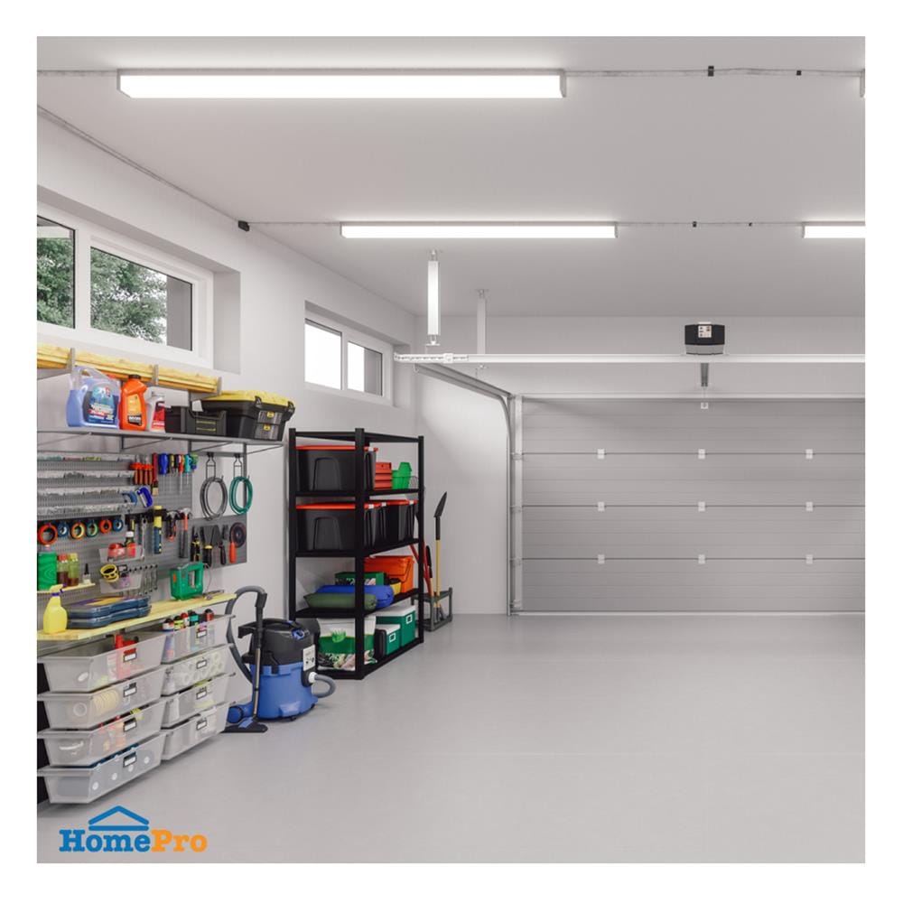 หลอด LED SHINING T8 SIM GUARD DE 9 วัตต์ DAYLIGHT G13