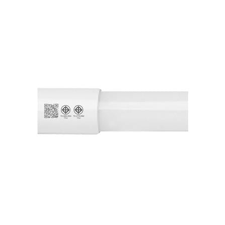 หลอด LED SHINING T8 SIM GUARD DE 9 วัตต์ DAYLIGHT G13_9